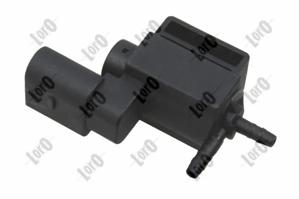Valve, air control (intake air)