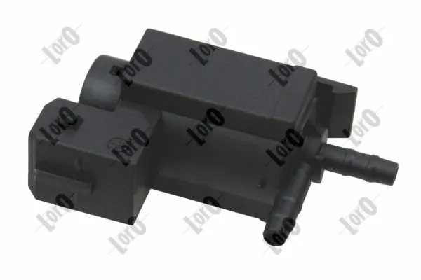 Pressure Converter