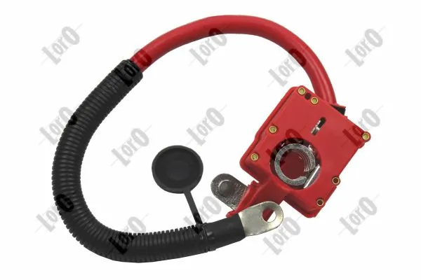 Battery Adapter