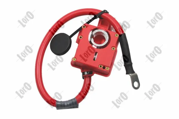 Battery Adapter