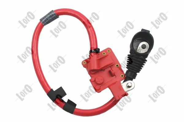 Battery Adapter