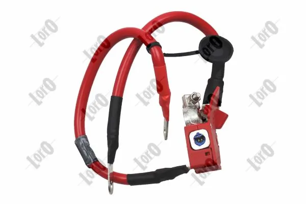 Battery Adapter