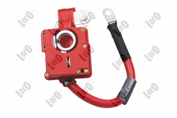 Battery Adapter