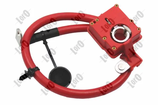 Battery Adapter