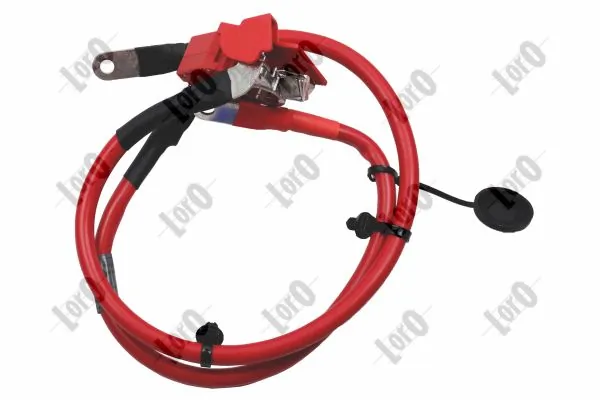 Battery Adapter