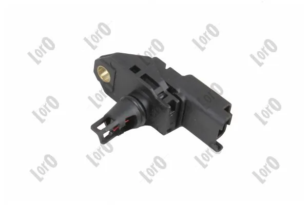 Sensor, intake manifold pressure