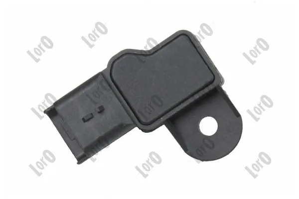 Sensor, intake manifold pressure
