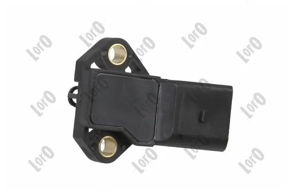 Sensor, intake manifold pressure
