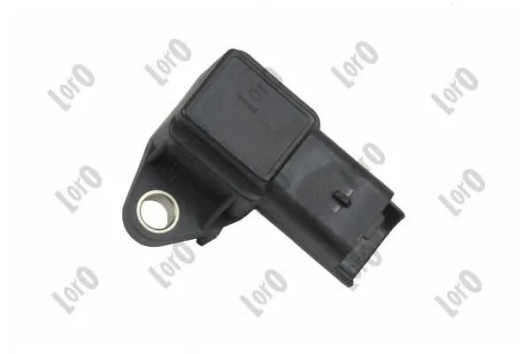Sensor, intake manifold pressure