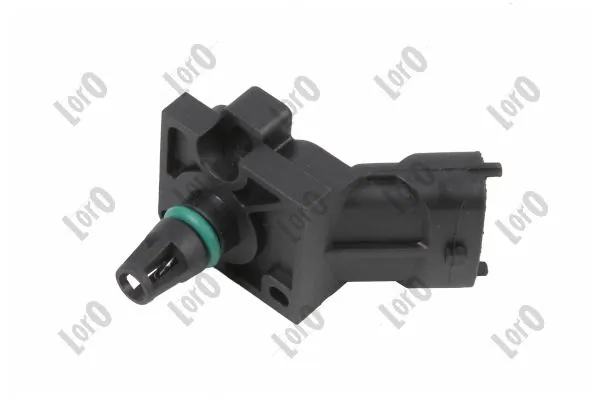 Sensor, intake manifold pressure