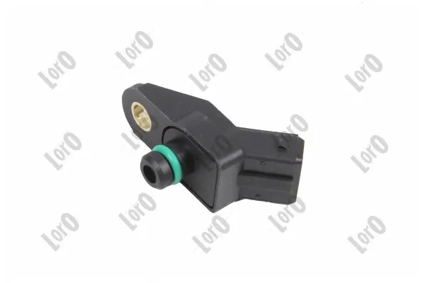 Sensor, intake manifold pressure