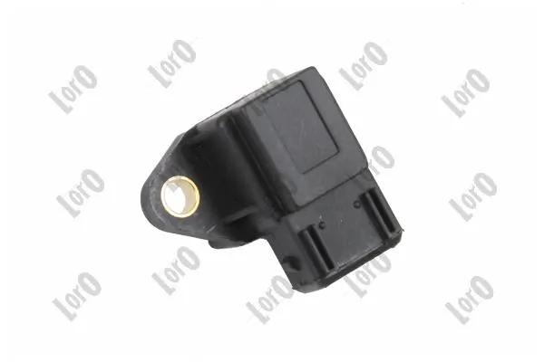 Sensor, intake manifold pressure