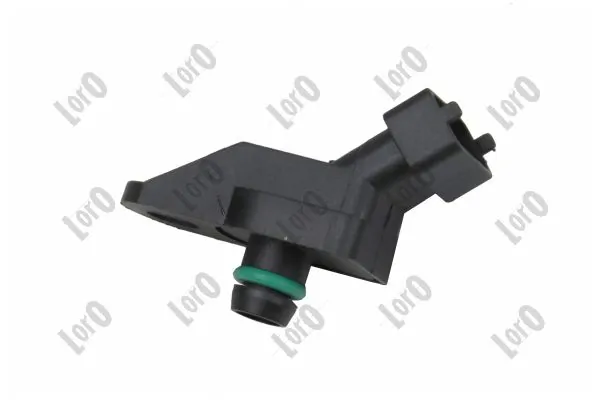 Sensor, intake manifold pressure