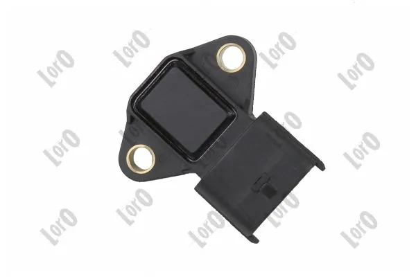 Sensor, intake manifold pressure