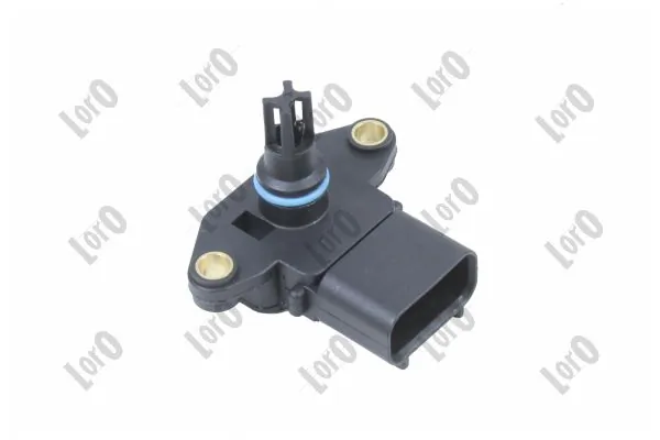 Sensor, intake manifold pressure