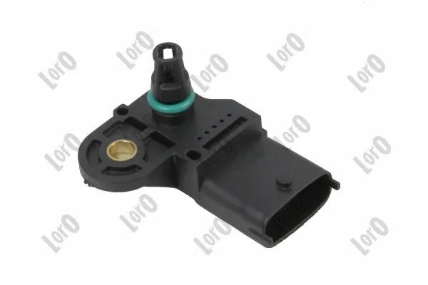 Sensor, intake manifold pressure
