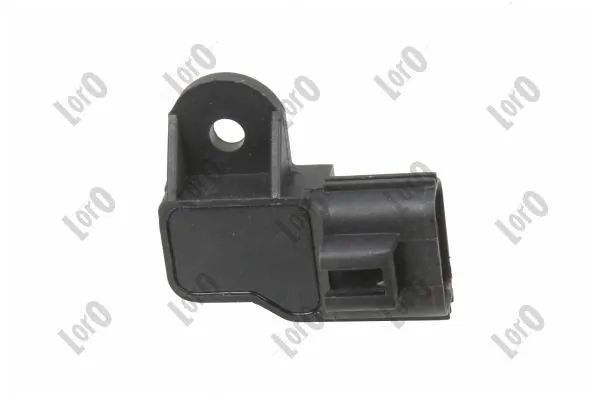 Sensor, intake manifold pressure