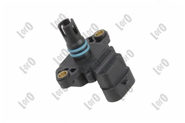 Sensor, intake manifold pressure