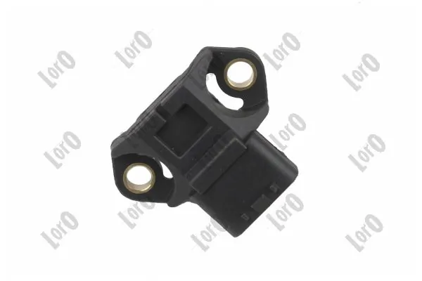 Sensor, intake manifold pressure
