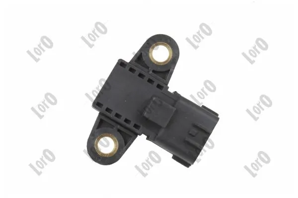 Sensor, intake manifold pressure