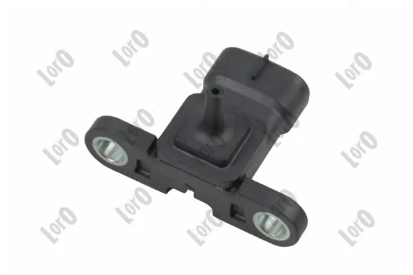 Sensor, intake manifold pressure