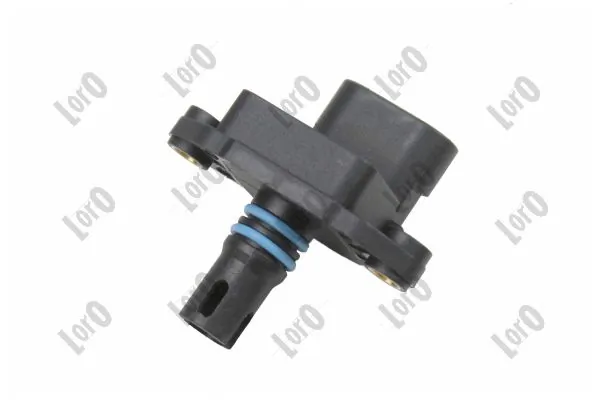 Sensor, intake manifold pressure