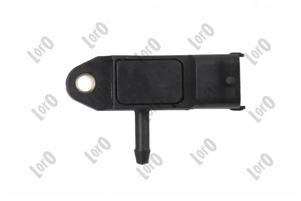 Sensor, intake manifold pressure