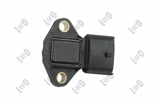 Sensor, intake manifold pressure
