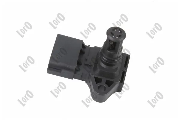 Sensor, intake manifold pressure