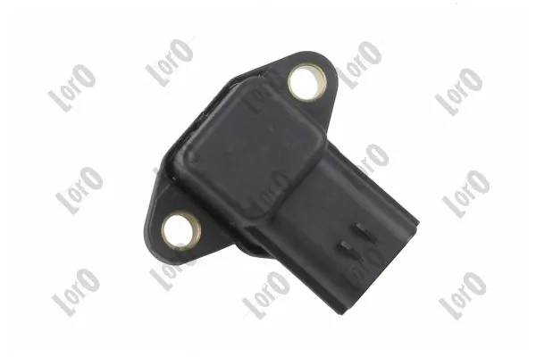 Sensor, intake manifold pressure