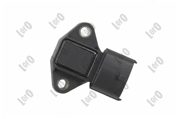 Sensor, intake manifold pressure