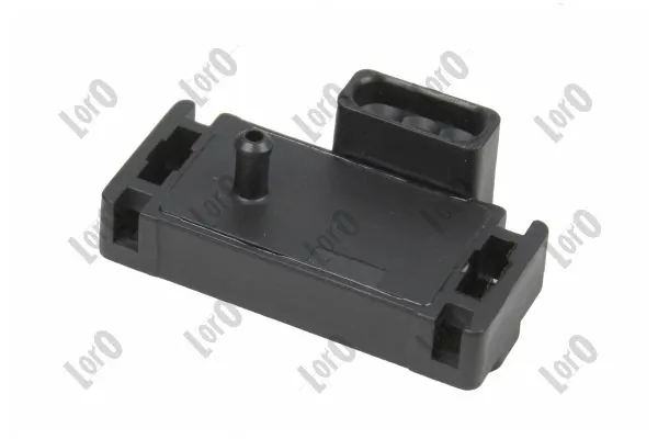 Sensor, intake manifold pressure