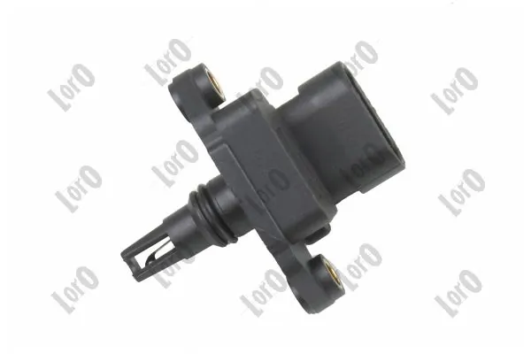 Sensor, intake manifold pressure