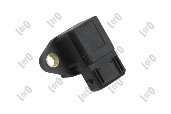 Sensor, intake manifold pressure