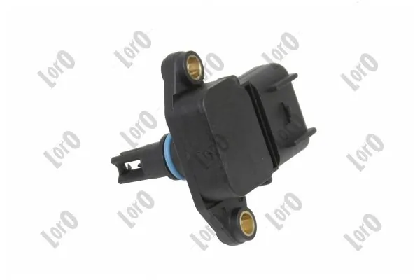 Sensor, intake manifold pressure