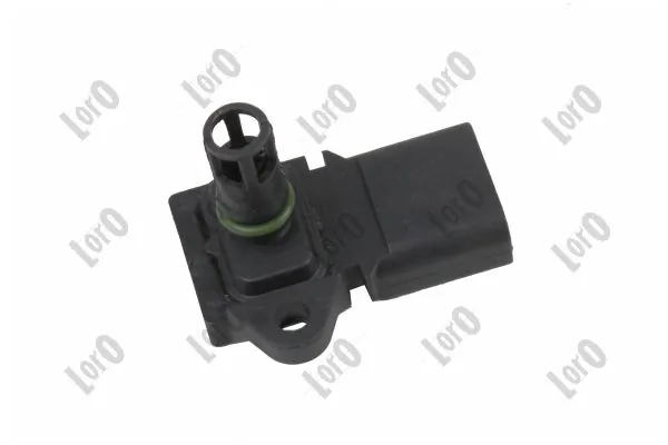 Sensor, intake manifold pressure