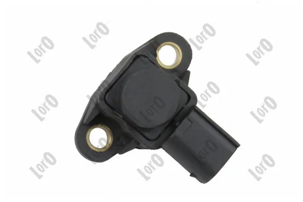 Sensor, intake manifold pressure