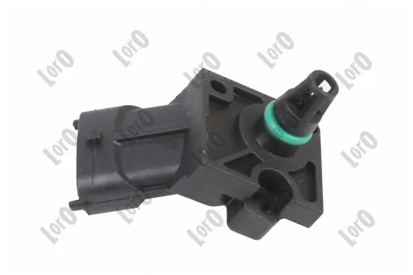 Sensor, intake manifold pressure