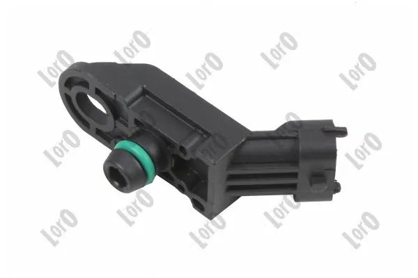 Sensor, intake manifold pressure