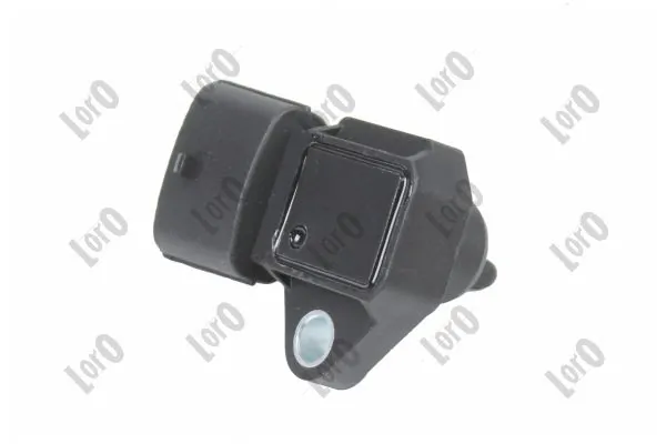 Sensor, intake manifold pressure