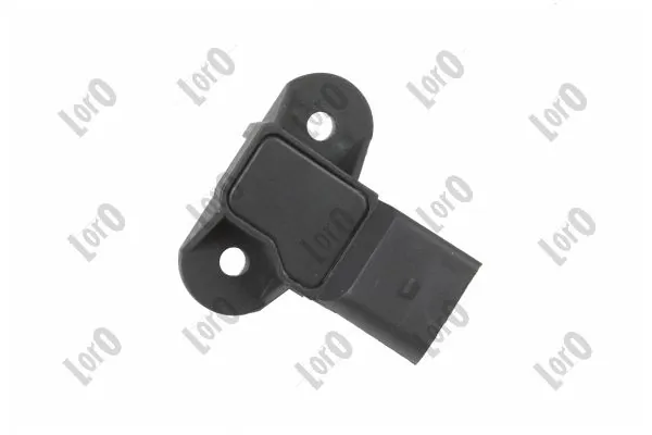 Sensor, intake manifold pressure