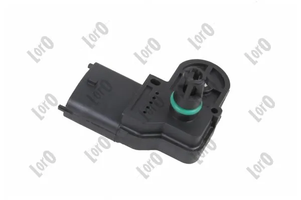 Sensor, intake manifold pressure