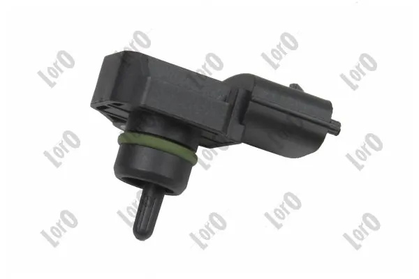Sensor, intake manifold pressure