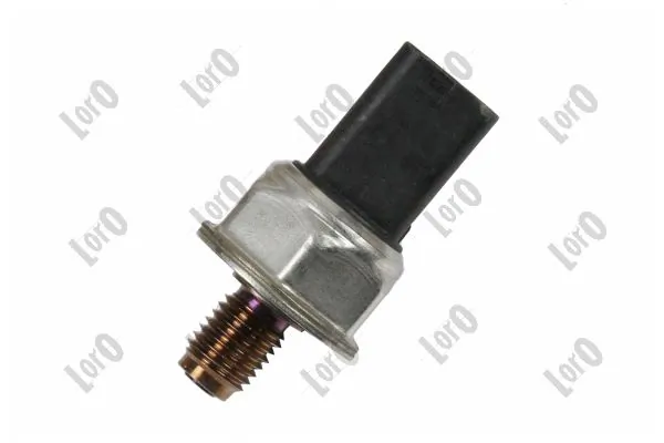 Sensor, fuel pressure