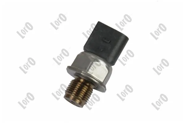 Sensor, fuel pressure