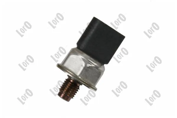 Sensor, fuel pressure