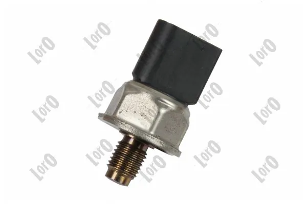 Sensor, fuel pressure