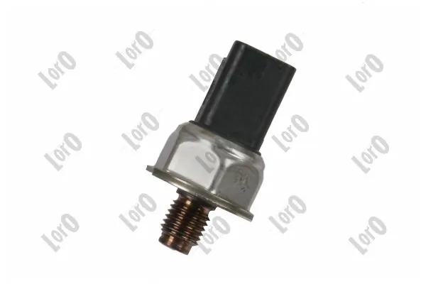 Sensor, fuel pressure