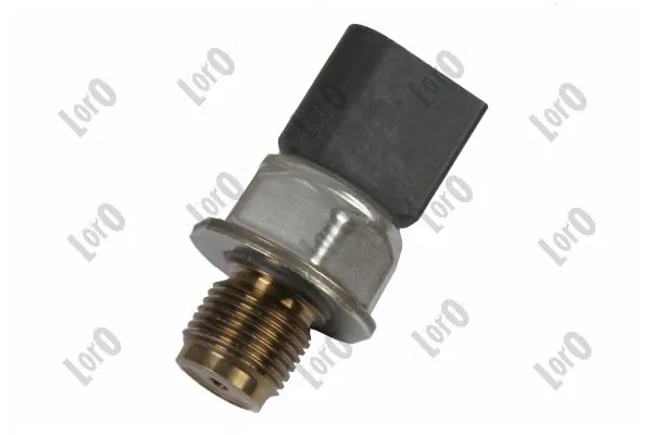 Sensor, fuel pressure