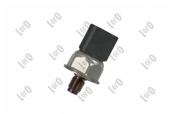 Sensor, fuel pressure
